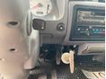 NISSAN CABSTAR 2003/1 - 15