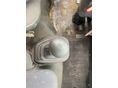 NISSAN CABSTAR 2003/1 - 16