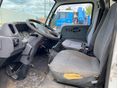 NISSAN CABSTAR 2003/1 - 17