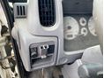 NISSAN CABSTAR 2003/1 - 18