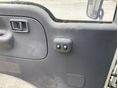 NISSAN CABSTAR 2003/1 - 19