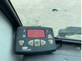 NISSAN CABSTAR 2003/1 - 20