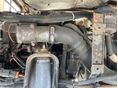 NISSAN CABSTAR 2003/1 - 21