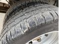 NISSAN CABSTAR 2003/1 - 22