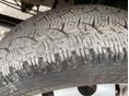 NISSAN CABSTAR 2003/1 - 23