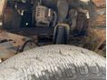 NISSAN CABSTAR 2003/1 - 24