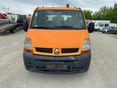 RENAULT MASTER 2004/1 - 2
