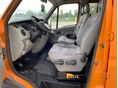RENAULT MASTER 2004/1 - 14