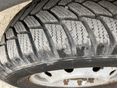 RENAULT MASTER 2004/1 - 19