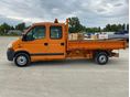 RENAULT MASTER 2004/1 - 4