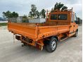 RENAULT MASTER 2004/1 - 8