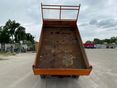 RENAULT MASTER 2004/1 - 11
