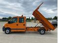 RENAULT MASTER 2004/1 - 5