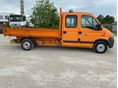 RENAULT MASTER 2004/1 - 6