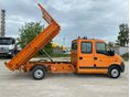 RENAULT MASTER 2004/1 - 7