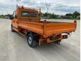 RENAULT MASTER 2004/1 - 9