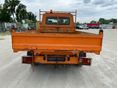 RENAULT MASTER 2004/1 - 10