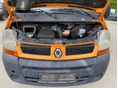 RENAULT MASTER 2004/1 - 13