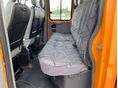 RENAULT MASTER 2004/1 - 15