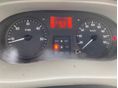 RENAULT MASTER 2004/1 - 16