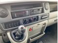 RENAULT MASTER 2004/1 - 17