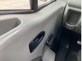 RENAULT MASTER 2004/1 - 18