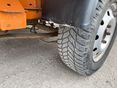 RENAULT MASTER 2004/1 - 20