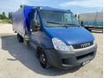 IVECO DAILY 2010/1 - 1