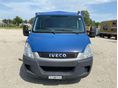 IVECO DAILY 2010/1 - 3