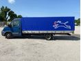 IVECO DAILY 2010/1 - 5