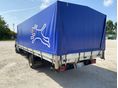 IVECO DAILY 2010/1 - 8