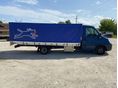 IVECO DAILY 2010/1 - 4