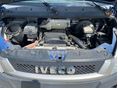 IVECO DAILY 2010/1 - 11