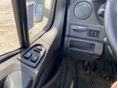 IVECO DAILY 2010/1 - 14