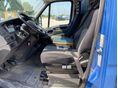 IVECO DAILY 2010/1 - 18