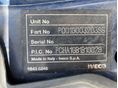 IVECO DAILY 2010/1 - 21