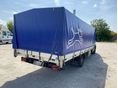 IVECO DAILY 2010/1 - 6