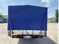 IVECO DAILY 2010/1 - 7