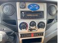 IVECO DAILY 2010/1 - 12