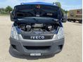 IVECO DAILY 2010/1 - 10