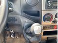 IVECO DAILY 2010/1 - 13