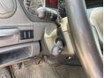IVECO DAILY 2010/1 - 15