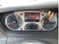 IVECO DAILY 2010/1 - 16