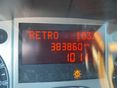 IVECO DAILY 2010/1 - 17