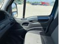 IVECO DAILY 2010/1 - 19