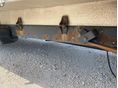 IVECO DAILY 2010/1 - 20