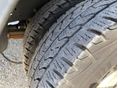 IVECO DAILY 2010/1 - 22