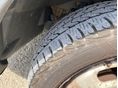 IVECO DAILY 2010/1 - 23