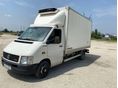 VOLKSWAGEN LT 2005/1 - 2