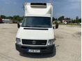 VOLKSWAGEN LT 2005/1 - 3